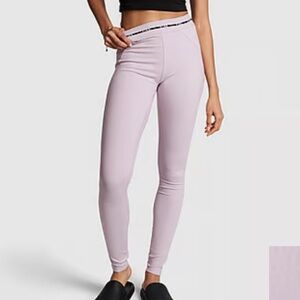 💖 Victoria’s Secret High Waist Full Length Legging